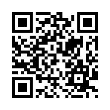QR Code for 1AFphJeoh4c6qaaPTEuFjKxBC8R4AFDJPK