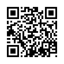 QR Code for 1AFpieEP2ud88vENSiUksZsTtdz45JmjPj