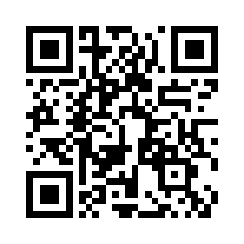 QR Code for 1AFpjzWNNtmMamjbbSSNLiVdktzrYMspCQ