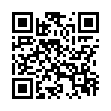QR Code for 1AFpkQceJWbv5nPCb3g1QbWFd7imTCrPbD