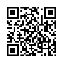 QR Code for 1AFpkSajFipdjdS9BsCXMgkhU5KSjgPRZE