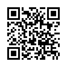 QR Code for 1AFpkmAwvtuvhdKDpbSsfsceGZCc3ui8fj