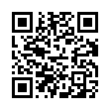 QR Code for 1AFpmRkcV5Tn5dCoMPnWFkiiXgBvg7QEDx