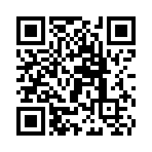 QR Code for 1AFpmrqZ8vzj78qDfAE4xdPyevFExAMPxq
