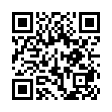 QR Code for 1AFpnBmRA5YFD6LUzNF2nJAXmNcBBGqHFL