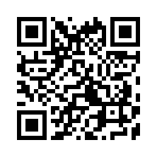 QR Code for 1AFppCLMzL6cVWY6DrcSZ7aV2qm3V3WbTU