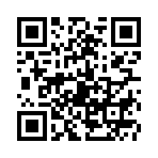 QR Code for 1AFprnduontFXNyCGPyWLMsFcbUd3WQk8y