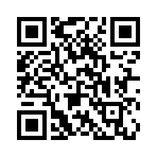 QR Code for 1AFprptHUduisLpgbffvnXJZorPbre31QP