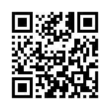 QR Code for 1AFpsm1aAcL8dKq8y3HC937cTFkp2bYKES