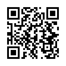 QR Code for 1AFpsuZf7dXMBWtWbGYjkHmcCeRquZKzpk