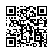QR Code for 1AFptTATgiVT3ktbEVahUiKkSJrkHQFvVZ