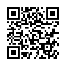 QR Code for 1AFpvvkbACvebRFUT4PEdg89tVvQcoK9Qo
