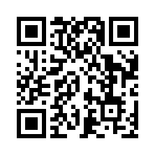 QR Code for 1AFpy7wGXJcZfwvvXYeyy1jPyjGj7Ncv3z