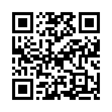 QR Code for 1AFpyNhmuoM8oS5Pn9xHQojAHSMDkX4PMC