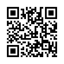 QR Code for 1AFpyWM8L2jGwwzFafXeDf3EPND7AidWDg