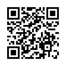 QR Code for 1AFpyY6iGKmRtWW487zBEPDo5i8FDRktaZ