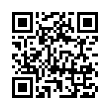 QR Code for 1AFpyoaeX136KB5QbcaceixpnPo6YRrfNH