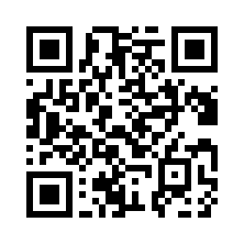 QR Code for 1AFpzuMbUD7xoT6tgsBobnbjCUbpND6RNA