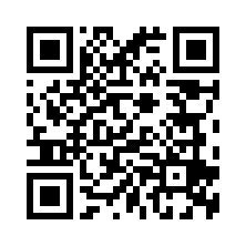 QR Code for 1AFq1ACS7DbsA6hyV21zshZuu3kLBduNeC