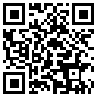 QR Code for 1AFq1DfNqqaxTpgxh2LQvuKyH5CJWvWRJr