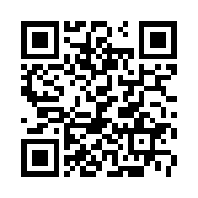 QR Code for 1AFq1LdxfdPQybKk7FL5GA6N7KtabS5SL1