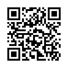 QR Code for 1AFq1m5rLna8LGhvBycc889MZ1A2wVZFE6