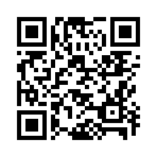 QR Code for 1AFq2ZFaXaBTHdRempqsCHgeq6WmftZe9p