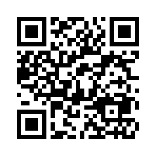 QR Code for 1AFq3MmpQu6ookchZrx4F1FdszzKuHHvc2