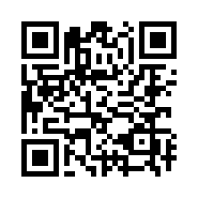 QR Code for 1AFq441XXAdP8Y6YuqftMS4ynDmCnDBa8c