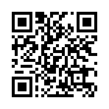 QR Code for 1AFq74FwNx4XA3xDKW48ocHJSbrW2YxdMn