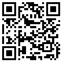 QR Code for 1AFq7MXAcnxcS8CyPP6UbNVjSFdBLTkFp3