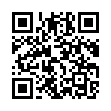 QR Code for 1AFq81fJJeRizKazERc9bEfebqFKPXfvo5