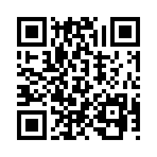 QR Code for 1AFq9bef2t7kTEKppAZwq2kDWbCWJkWemD