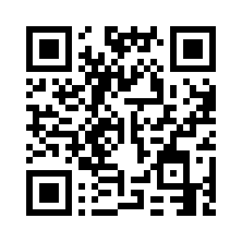 QR Code for 1AFqA4FS7zPnqE6FUGT4HHtPMhGiFUw3fu
