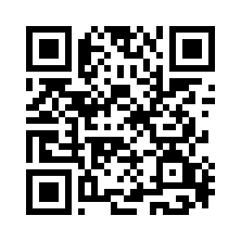 QR Code for 1AFqAYMzDnCry6nRsCjovKXy1jtwoSnvof