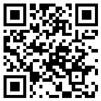 QR Code for 1AFqAdfMPPcG9aKVvTSshRqoCwSTbzEY4N