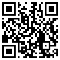 QR Code for 1AFqBH95A9k25x9Dipjri97otfR9wWp9Bw