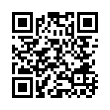 QR Code for 1AFqCGq69e4tCNVCfbA57qbXZGhcRU3ZdV