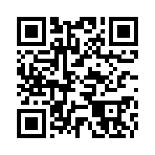 QR Code for 1AFqD4kN8frsdoTrM57agrMnZwRgBc4UP