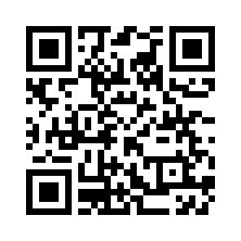 QR Code for 1AFqD9v8HRc3uV4eEDtKRmtVcZRXHBVM8g