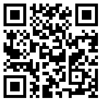 QR Code for 1AFqDpAMJEymRzoJ5VchpPZJ8a5yHwijKT
