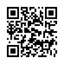 QR Code for 1AFqFVoLfBSKxdv7ep2BayBKtFekkmUCXe