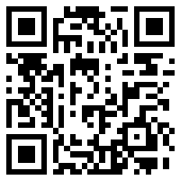 QR Code for 1AFqFdiQAobdtzW7yQuDqJefWv3tB1MWEC