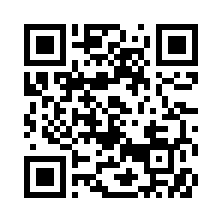 QR Code for 1AFqGNHfLRV1XMSR6uprfw3ReKdnsZocpd