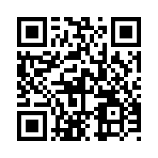 QR Code for 1AFqGmUQugTxeEso9PpbDPYRhiJugkT3sa