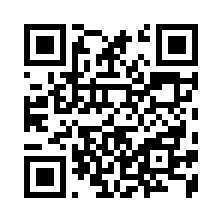 QR Code for 1AFqJSop8F7esyDPnD3wQg45anJdKuRHgF