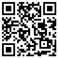 QR Code for 1AFqJrX7XZ3treDZmUiMU8uBTBuBeKui3b