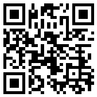 QR Code for 1AFqLGs8DpDcLYdmGD2gUcGAGJdmHosUDu