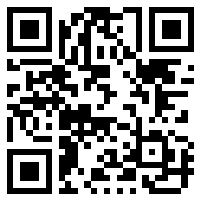QR Code for 1AFqLHaL6N5qjAwKEgJsSUgvqTSDcb78JB