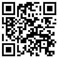 QR Code for 1AFqLYoCsQbMALkUJYtxNXGPLX211DrCW5